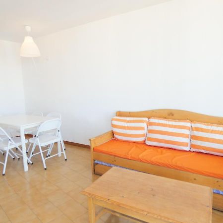 Bora 4-D Apartment Roses Exterior photo